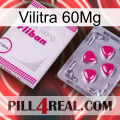 Vilitra 60Mg 32